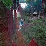 phoca_thumb_m_vp- 4. den  328 Fotogalerie